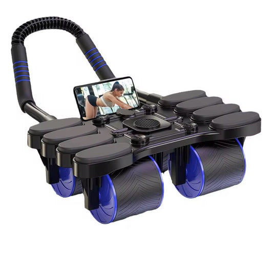 𝐑𝐨𝐮𝐞 𝐀𝐛𝐝𝐨𝐦𝐢𝐧𝐚𝐥𝐞 𝐔𝐥𝐭𝐫𝐚-𝐑𝐞́𝐬𝐢𝐬𝐭𝐚𝐧𝐭𝐞 – 𝐒𝐜𝐮𝐥𝐩𝐭𝐞 𝐭𝐨𝐧 𝐕𝐞𝐧𝐭𝐫𝐞 & 𝐑𝐞𝐧𝐟𝐨𝐫𝐜𝐞 𝐭𝐨𝐮𝐭 𝐭𝐨𝐧 𝐂𝐨𝐫𝐩𝐬