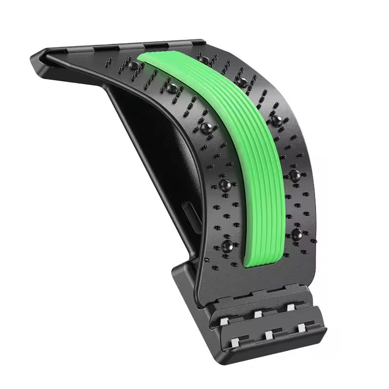 𝐂𝐢𝐯𝐢𝐞̀𝐫𝐞 𝐃𝐨𝐫𝐬𝐚𝐥𝐞 𝐎𝐫𝐭𝐡𝐨𝐩𝐞́𝐝𝐢𝐪𝐮𝐞