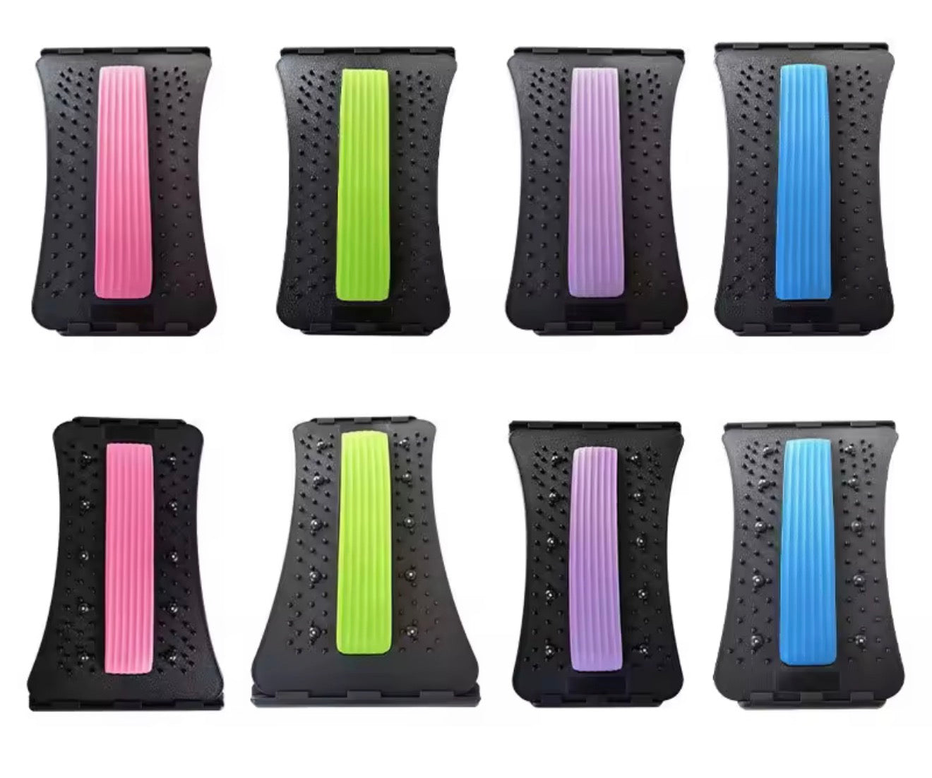 𝐂𝐢𝐯𝐢𝐞̀𝐫𝐞 𝐃𝐨𝐫𝐬𝐚𝐥𝐞 𝐎𝐫𝐭𝐡𝐨𝐩𝐞́𝐝𝐢𝐪𝐮𝐞