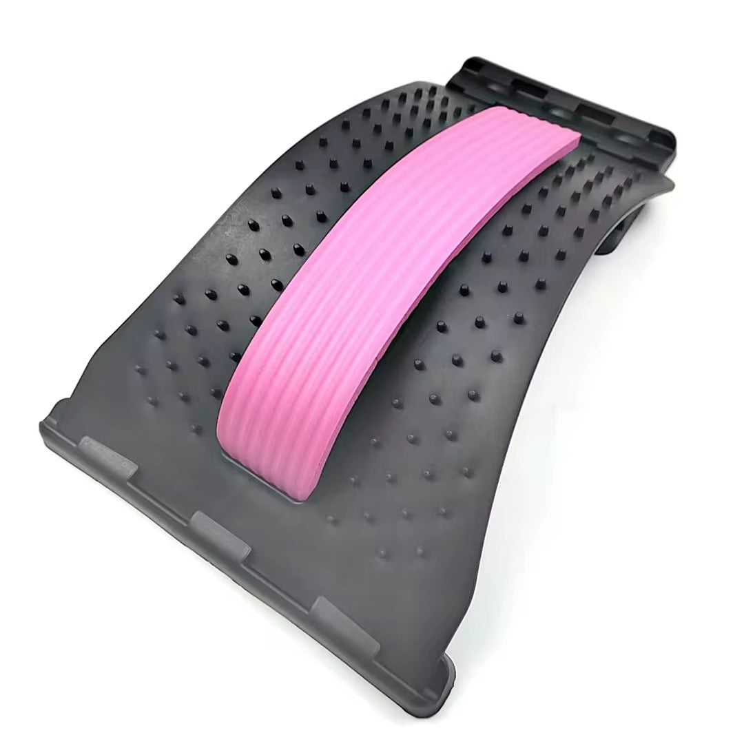 𝐂𝐢𝐯𝐢𝐞̀𝐫𝐞 𝐃𝐨𝐫𝐬𝐚𝐥𝐞 𝐎𝐫𝐭𝐡𝐨𝐩𝐞́𝐝𝐢𝐪𝐮𝐞