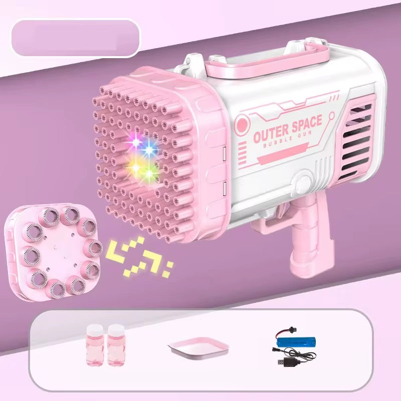 𝐏𝐢𝐬𝐭𝐨𝐥𝐞𝐭 𝐚̀ 𝐁𝐮𝐥𝐥𝐞𝐬 𝟒𝟎 𝐓𝐫𝐨𝐮𝐬 – 𝐔𝐧𝐞 𝐏𝐥𝐮𝐢𝐞 𝐌𝐚𝐠𝐢𝐪𝐮𝐞 𝐝𝐞 𝐉𝐨𝐢𝐞 𝐞𝐭 𝐝𝐞 𝐒𝐨𝐮𝐫𝐢𝐫𝐞𝐬 !