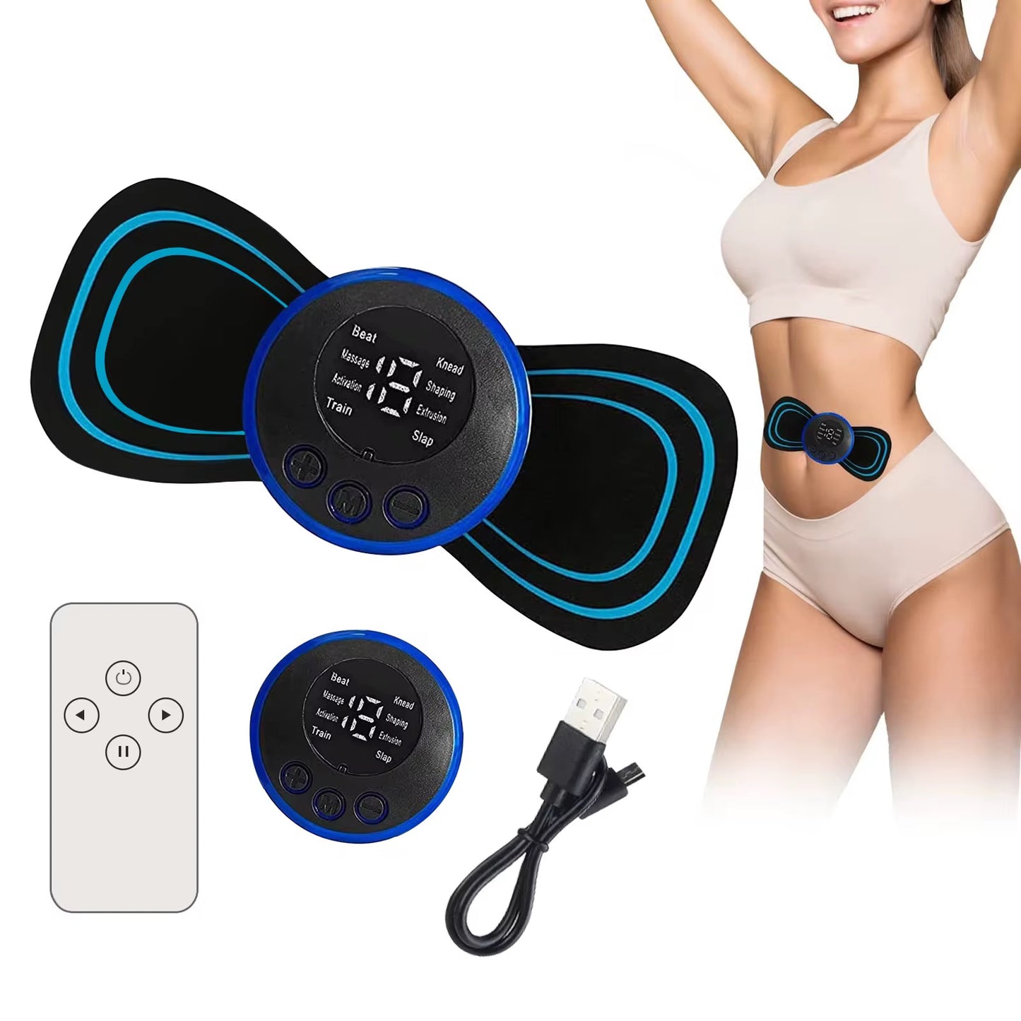 𝐓𝐚𝐦𝐩𝐨𝐧 𝐝𝐞 𝐂𝐨𝐮 𝐑𝐞𝐥𝐚𝐱𝐚𝐧𝐭 – 𝐃𝐢𝐭𝐞𝐬 𝐀𝐝𝐢𝐞𝐮 𝐚𝐮𝐱 𝐃𝐨𝐮𝐥𝐞𝐮𝐫𝐬 𝐞𝐭 𝐓𝐞𝐧𝐬𝐢𝐨𝐧𝐬 𝐂𝐞𝐫𝐯𝐢𝐜𝐚𝐥𝐞𝐬