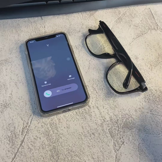 tf