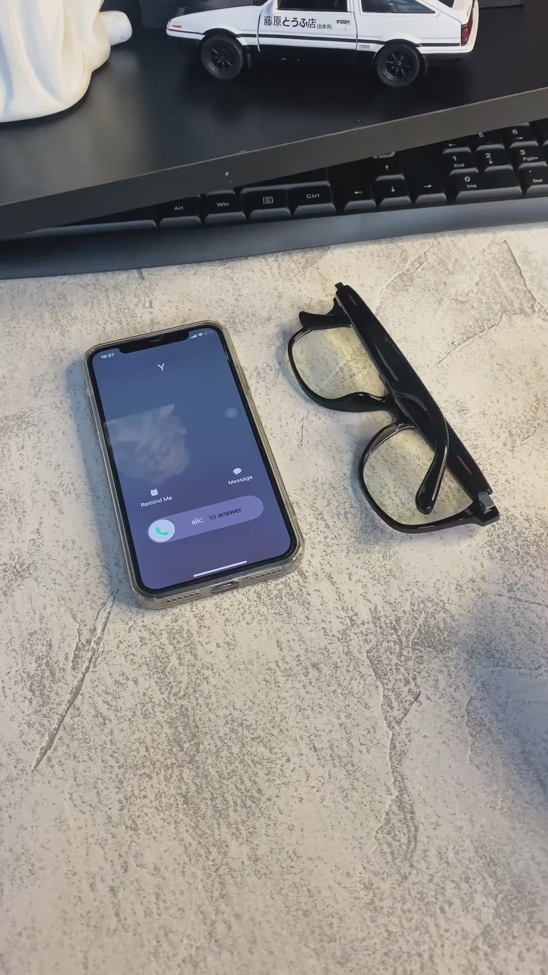 tf