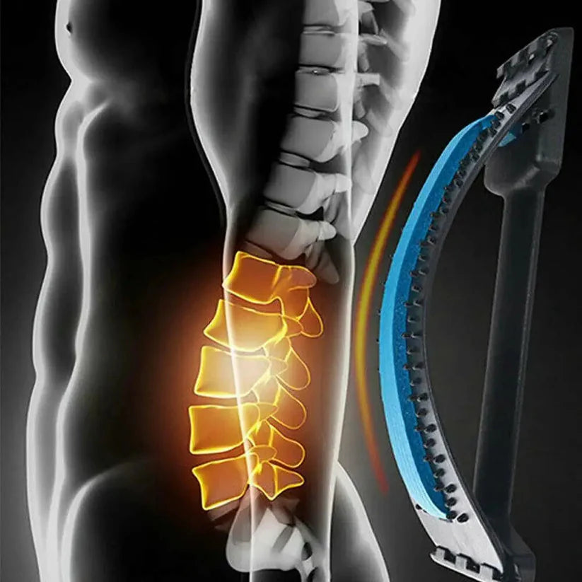 𝐂𝐢𝐯𝐢𝐞̀𝐫𝐞 𝐃𝐨𝐫𝐬𝐚𝐥𝐞 𝐎𝐫𝐭𝐡𝐨𝐩𝐞́𝐝𝐢𝐪𝐮𝐞